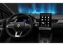 Renault Symbioz 1.6 E-Tech full hybrid 145 iconic Uit voorraad leverbaar op = op