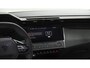 Peugeot 308 SW PureTech 130 EAT8 Active Pack | Automaat | Apple Carplay | Parkeersensoren | Navigatie
