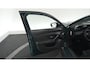 Peugeot 308 SW PureTech 130 EAT8 Active Pack | Automaat | Apple Carplay | Parkeersensoren | Navigatie
