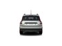 Dacia Jogger TCe 110 Expression 7p. | UIT VOORRAAD LEVERBAAR MET €250,- KORTING