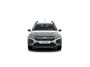 Dacia Jogger TCe 110 Expression 7p. | UIT VOORRAAD LEVERBAAR MET €250,- KORTING