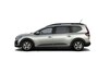 Dacia Jogger TCe 110 Expression 7p. | UIT VOORRAAD LEVERBAAR MET €250,- KORTING