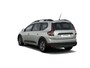 Dacia Jogger TCe 110 Expression 7p. | UIT VOORRAAD LEVERBAAR MET €250,- KORTING