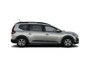 Dacia Jogger TCe 110 Expression 7p. | UIT VOORRAAD LEVERBAAR MET €250,- KORTING