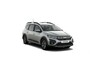 Dacia Jogger TCe 110 Expression 7p. | UIT VOORRAAD LEVERBAAR MET €250,- KORTING