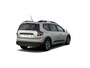 Dacia Jogger TCe 110 Expression 7p. | UIT VOORRAAD LEVERBAAR MET €250,- KORTING