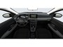 Dacia Jogger TCe 110 Extreme 7p. | UIT VOORRAAD LEVERBAAR MET €250,- KORTING