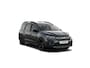 Dacia Jogger TCe 110 Extreme 7p. | UIT VOORRAAD LEVERBAAR MET €250,- KORTING