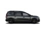 Dacia Jogger TCe 110 Extreme 7p. | UIT VOORRAAD LEVERBAAR MET €250,- KORTING