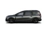 Dacia Jogger TCe 110 Extreme 7p. | UIT VOORRAAD LEVERBAAR MET €250,- KORTING