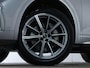 Audi Q5 S-Line 55 TFSI e 367 PK | Matrix LED | Panoramadak | Trekhaak | Keyless | Achteruitrijcamera |