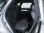 Audi Q5 S-Line 55 TFSI e 367 PK | Matrix LED | Panoramadak | Trekhaak | Keyless | Achteruitrijcamera |