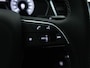 Audi Q5 S-Line 55 TFSI e 367 PK | Matrix LED | Panoramadak | Trekhaak | Keyless | Achteruitrijcamera |