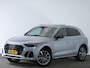 Audi Q5 S-Line 55 TFSI e 367 PK | Matrix LED | Panoramadak | Trekhaak | Keyless | Achteruitrijcamera |