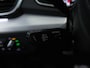 Audi Q5 S-Line 55 TFSI e 367 PK | Matrix LED | Panoramadak | Trekhaak | Keyless | Achteruitrijcamera |