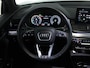 Audi Q5 S-Line 55 TFSI e 367 PK | Matrix LED | Panoramadak | Trekhaak | Keyless | Achteruitrijcamera |