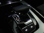 Audi Q5 S-Line 55 TFSI e 367 PK | Matrix LED | Panoramadak | Trekhaak | Keyless | Achteruitrijcamera |