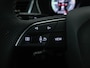 Audi Q5 S-Line 55 TFSI e 367 PK | Matrix LED | Panoramadak | Trekhaak | Keyless | Achteruitrijcamera |