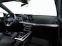 Audi Q5 S-Line 55 TFSI e 367 PK | Matrix LED | Panoramadak | Trekhaak | Keyless | Achteruitrijcamera |