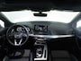 Audi Q5 S-Line 55 TFSI e 367 PK | Matrix LED | Panoramadak | Trekhaak | Keyless | Achteruitrijcamera |