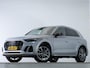 Audi Q5 S-Line 55 TFSI e 367 PK | Matrix LED | Panoramadak | Trekhaak | Keyless | Achteruitrijcamera |
