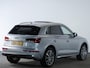 Audi Q5 S-Line 55 TFSI e 367 PK | Matrix LED | Panoramadak | Trekhaak | Keyless | Achteruitrijcamera |