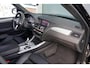 BMW X3 xDrive20d Centennial High Executive