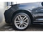 BMW X3 xDrive20d Centennial High Executive