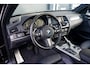 BMW X3 xDrive20d Centennial High Executive