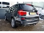 BMW X3 xDrive20d Centennial High Executive