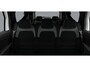 Dacia Jogger TCe 110 Extreme 7-zits | UIT VOORRAAD LEVERBAAR MET €250,- KORTING