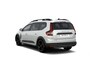 Dacia Jogger TCe 110 Extreme 7-zits | UIT VOORRAAD LEVERBAAR MET €250,- KORTING