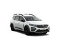 Dacia Jogger TCe 110 Extreme 7-zits | UIT VOORRAAD LEVERBAAR MET €250,- KORTING