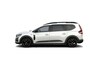 Dacia Jogger TCe 110 Extreme 7-zits | UIT VOORRAAD LEVERBAAR MET €250,- KORTING