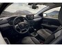 Dacia Jogger TCe 110 Extreme 7-zits | UIT VOORRAAD LEVERBAAR MET €250,- KORTING