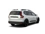 Dacia Jogger TCe 110 Extreme 7-zits | UIT VOORRAAD LEVERBAAR MET €250,- KORTING
