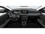 Dacia Jogger TCe 110 Extreme 7-zits | UIT VOORRAAD LEVERBAAR MET €250,- KORTING