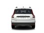 Dacia Jogger TCe 110 Extreme 7-zits | UIT VOORRAAD LEVERBAAR MET €250,- KORTING