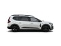 Dacia Jogger TCe 110 Extreme 7-zits | UIT VOORRAAD LEVERBAAR MET €250,- KORTING