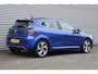 Renault Clio 1.3 TCe 130-PK R.S. Line, Airco, Ecc, Groot scherm navigatie, Trekhaak.