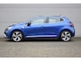 Renault Clio 1.3 TCe 130-PK R.S. Line, Airco, Ecc, Groot scherm navigatie, Trekhaak.
