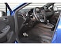 Renault Clio 1.3 TCe 130-PK R.S. Line, Airco, Ecc, Groot scherm navigatie, Trekhaak.