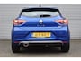 Renault Clio 1.3 TCe 130-PK R.S. Line, Airco, Ecc, Groot scherm navigatie, Trekhaak.