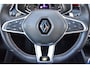 Renault Clio 1.3 TCe 130-PK R.S. Line, Airco, Ecc, Groot scherm navigatie, Trekhaak.