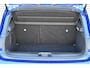 Renault Clio 1.3 TCe 130-PK R.S. Line, Airco, Ecc, Groot scherm navigatie, Trekhaak.