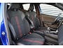 Renault Clio 1.3 TCe 130-PK R.S. Line, Airco, Ecc, Groot scherm navigatie, Trekhaak.
