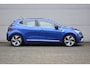 Renault Clio 1.3 TCe 130-PK R.S. Line, Airco, Ecc, Groot scherm navigatie, Trekhaak.