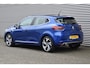 Renault Clio 1.3 TCe 130-PK R.S. Line, Airco, Ecc, Groot scherm navigatie, Trekhaak.