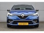 Renault Clio 1.3 TCe 130-PK R.S. Line, Airco, Ecc, Groot scherm navigatie, Trekhaak.