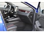 Renault Clio 1.3 TCe 130-PK R.S. Line, Airco, Ecc, Groot scherm navigatie, Trekhaak.